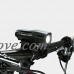 Cygolite Metro Pro 950 USB Rechargeable Bike Light  Black - B01N6DJUF2